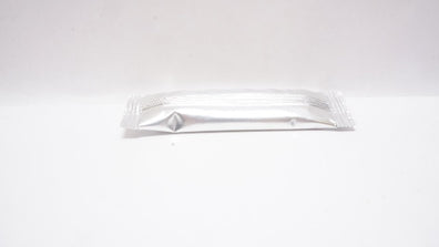 Abbott Diagnostic 734-415 ID NOW Strep A 2 Positive (+) Control Swab